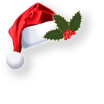 Micrologic-Logo-Natale-2023