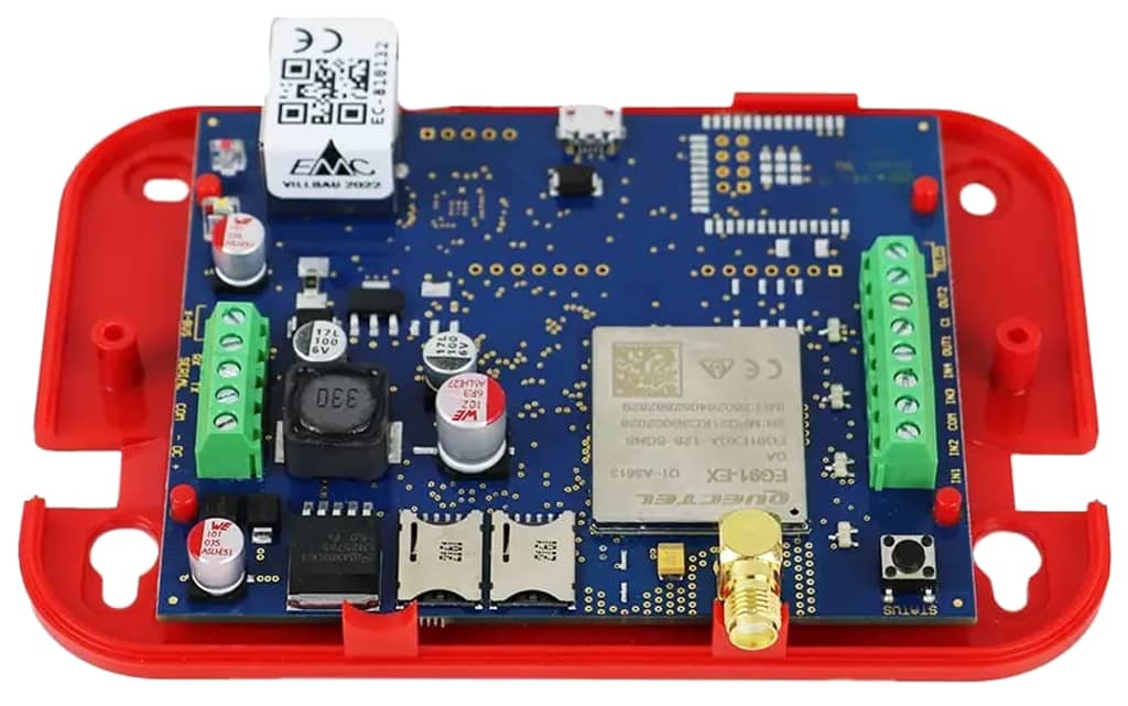 Micrologic_EniCom_4